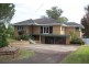 500 Bringelly Road, Austral NSW 2179