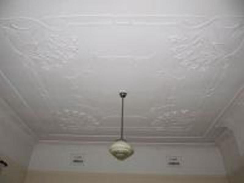 16 Moorebank Avenue, Moorebank NSW 2170