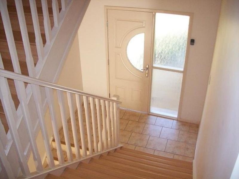 10 Lloyd Place, Casula NSW 2170