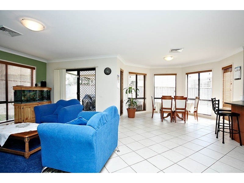 31 Umbria Street, Prestons NSW 2170