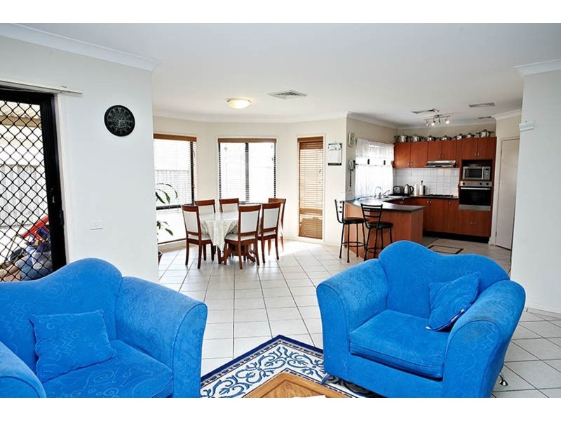 31 Umbria Street, Prestons NSW 2170