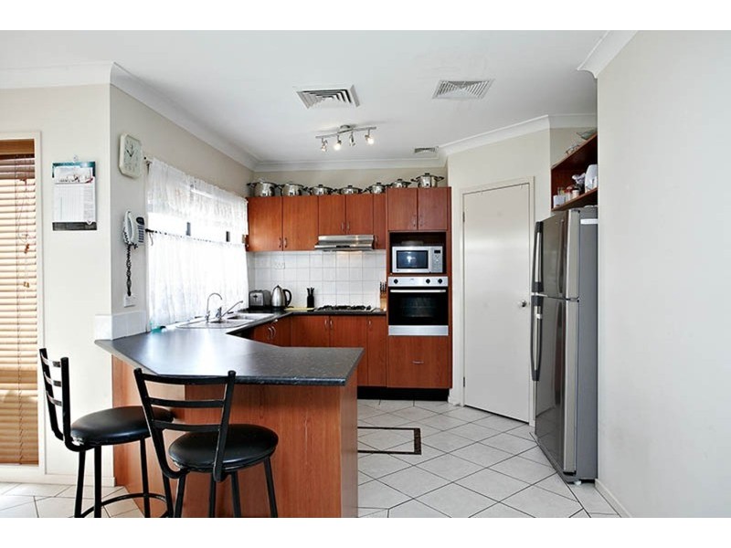 31 Umbria Street, Prestons NSW 2170