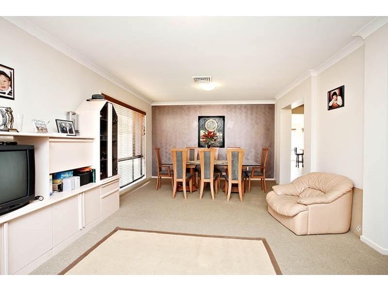 31 Umbria Street, Prestons NSW 2170