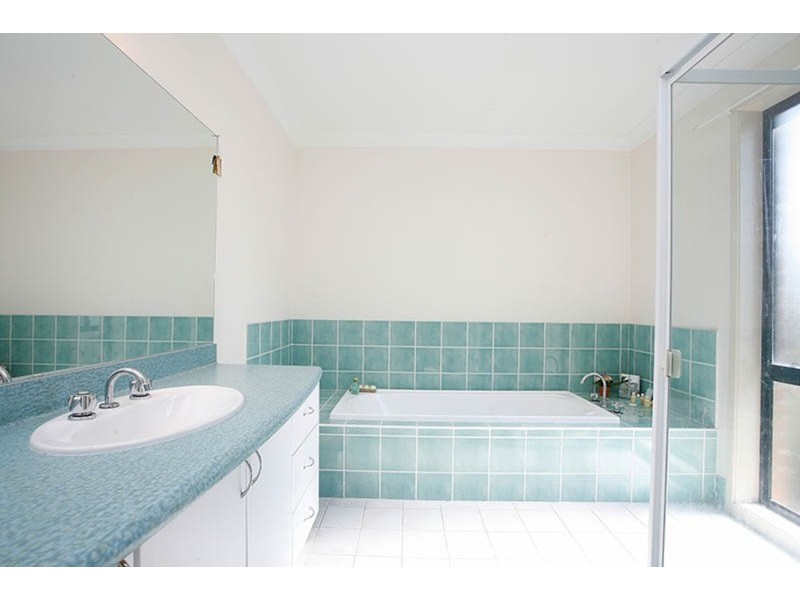 31 Umbria Street, Prestons NSW 2170