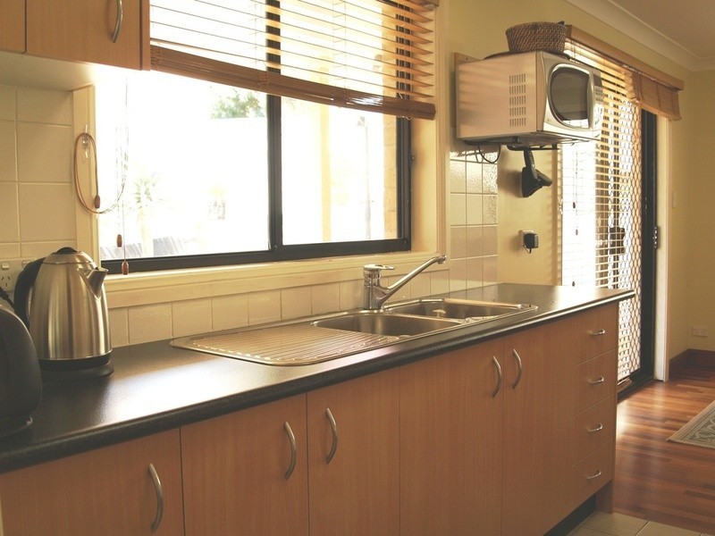 26 Tucker Road, Casula NSW 2170