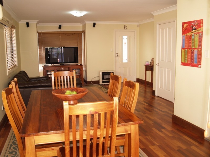 26 Tucker Road, Casula NSW 2170