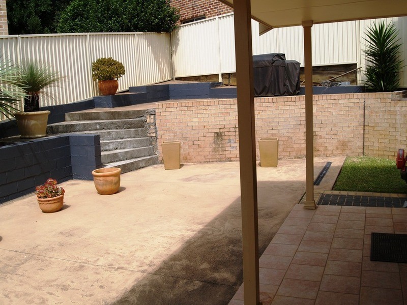 26 Tucker Road, Casula NSW 2170