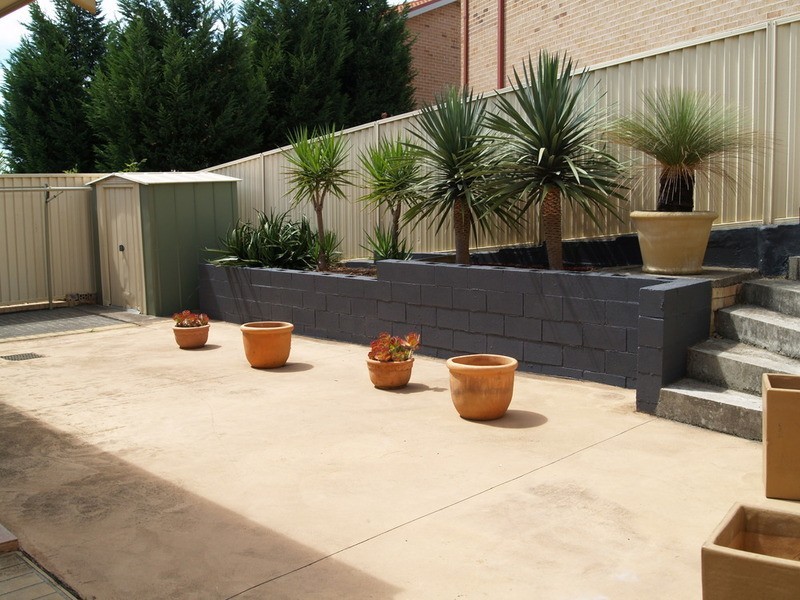 26 Tucker Road, Casula NSW 2170