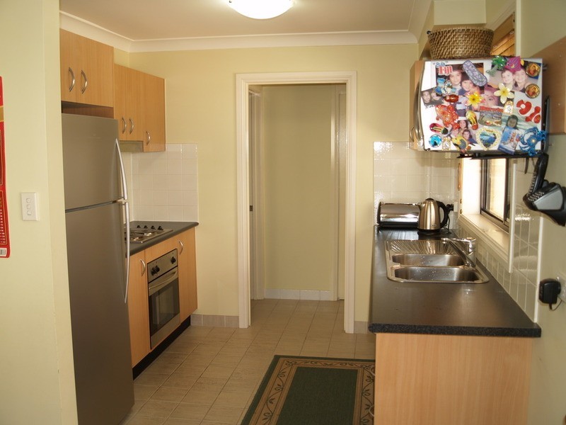 26 Tucker Road, Casula NSW 2170