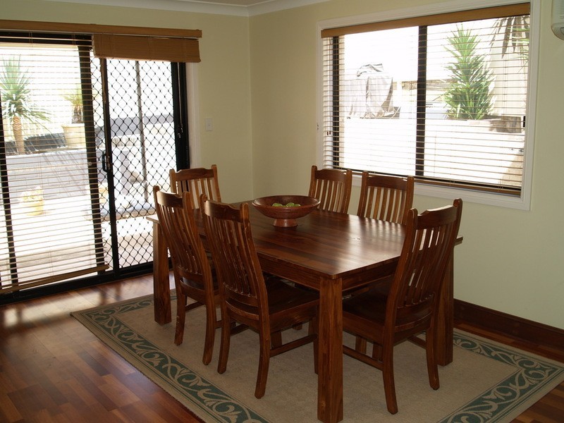 26 Tucker Road, Casula NSW 2170