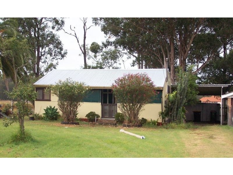 20A Eleventh Avenue, Austral NSW 2179