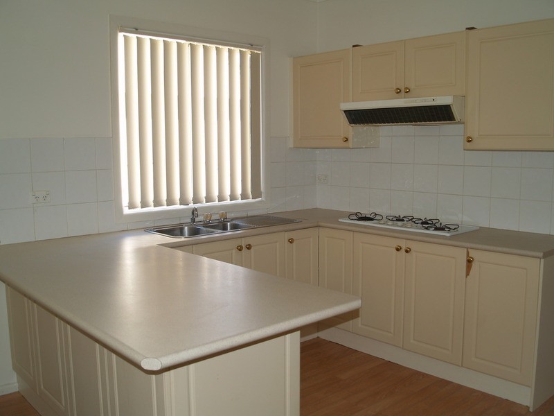 78 Webster Road, Lurnea NSW 2170