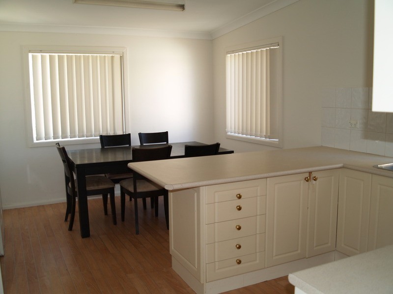 78 Webster Road, Lurnea NSW 2170