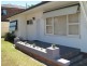 78 Webster Road, Lurnea NSW 2170