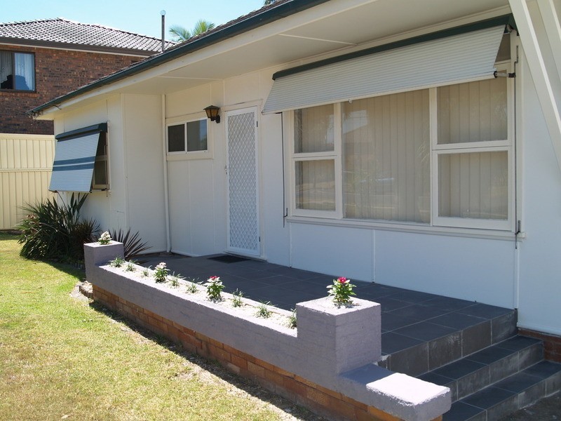 78 Webster Road, Lurnea NSW 2170