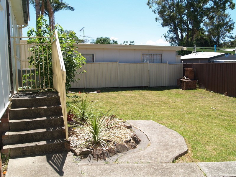 78 Webster Road, Lurnea NSW 2170