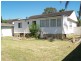 78 Webster Road, Lurnea NSW 2170