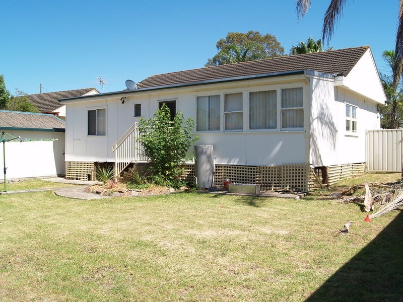 78 Webster Road, Lurnea NSW 2170