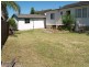 78 Webster Road, Lurnea NSW 2170