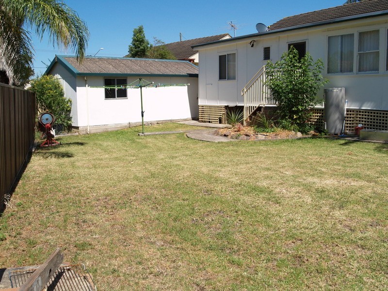 78 Webster Road, Lurnea NSW 2170