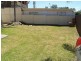 78 Webster Road, Lurnea NSW 2170