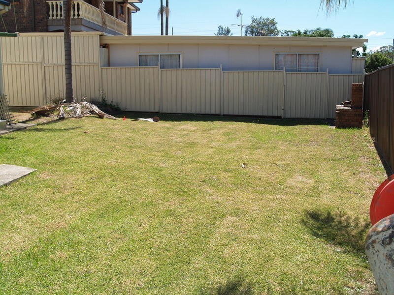 78 Webster Road, Lurnea NSW 2170