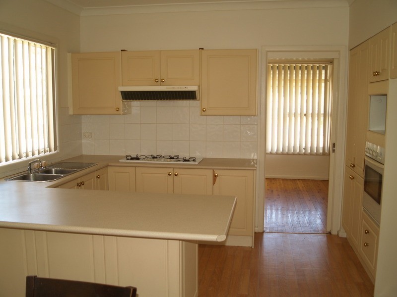 78 Webster Road, Lurnea NSW 2170