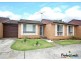 13/4 William Street, Lurnea NSW 2170