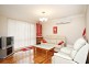 13/4 William Street, Lurnea NSW 2170