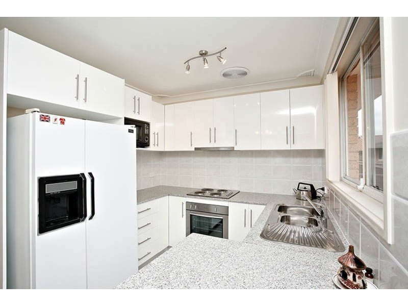 13/4 William Street, Lurnea NSW 2170