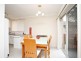 13/4 William Street, Lurnea NSW 2170