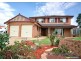 12 Durack Place, Casula NSW 2170