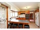 12 Durack Place, Casula NSW 2170