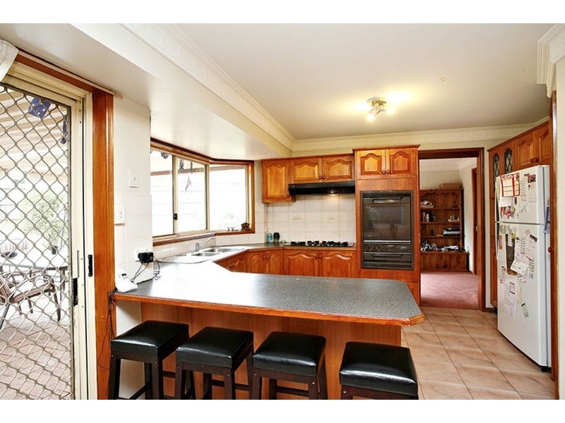 12 Durack Place, Casula NSW 2170