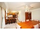 12 Durack Place, Casula NSW 2170