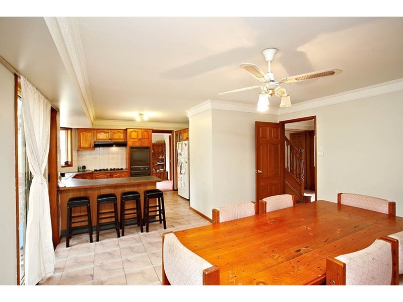 12 Durack Place, Casula NSW 2170