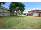12 Durack Place, Casula NSW 2170