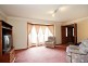 12 Durack Place, Casula NSW 2170
