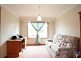 12 Durack Place, Casula NSW 2170