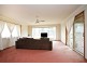 12 Durack Place, Casula NSW 2170