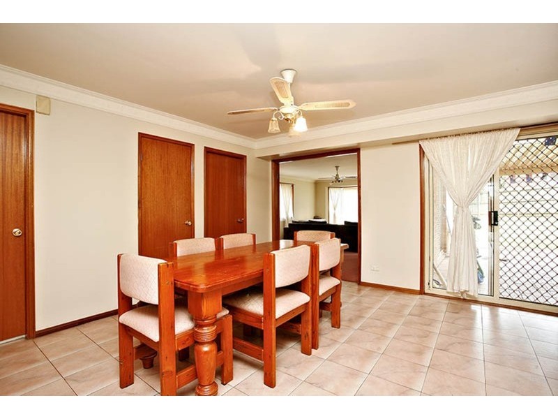 12 Durack Place, Casula NSW 2170