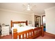 12 Durack Place, Casula NSW 2170