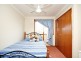12 Durack Place, Casula NSW 2170