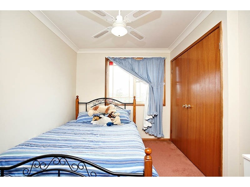 12 Durack Place, Casula NSW 2170