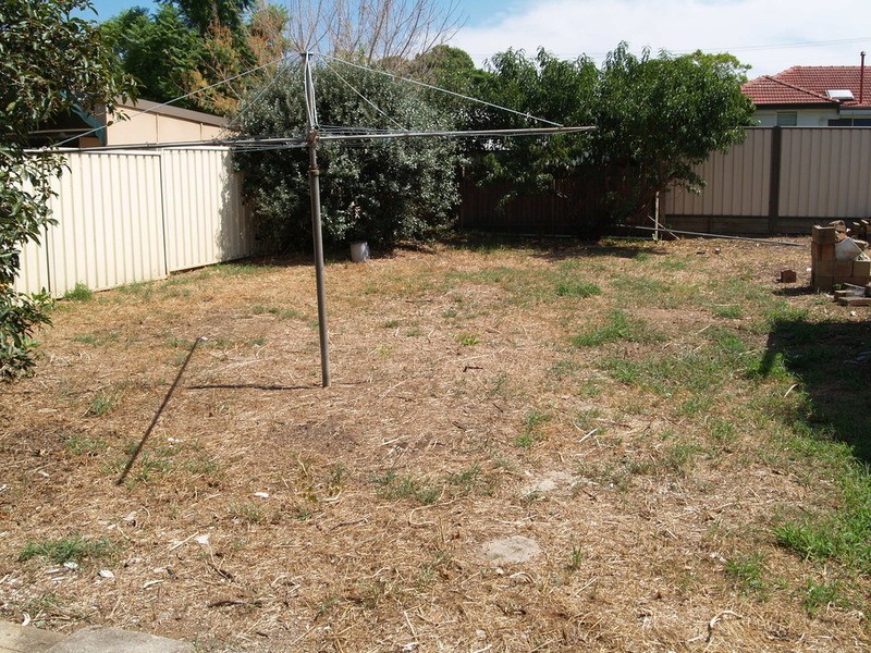 11 Naranghi Street, Busby NSW 2168