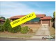 5 Tallowood Avenue, Casula NSW 2170
