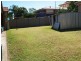 5 Tallowood Avenue, Casula NSW 2170
