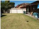 5 Tallowood Avenue, Casula NSW 2170