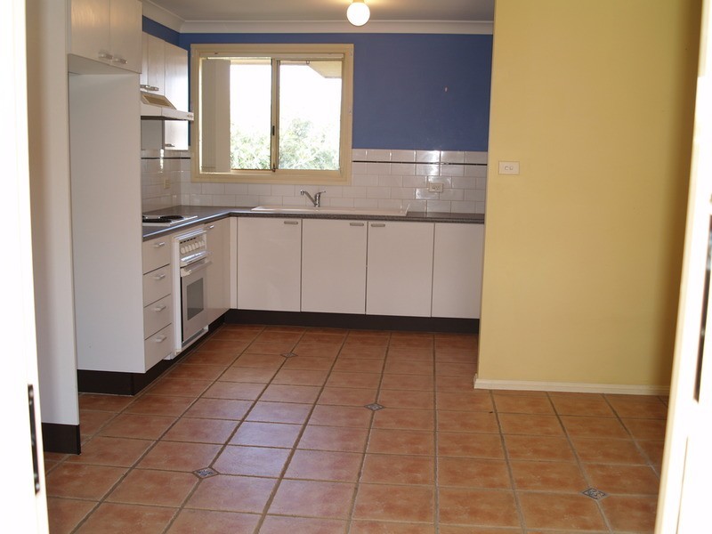 1/10 Durack Place, Casula NSW 2170