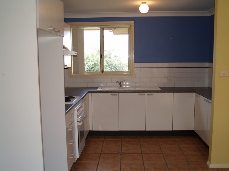 1/10 Durack Place, Casula NSW 2170